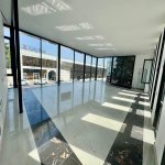 Kirayə (aylıq) Obyekt, 20 Yanvar metrosu, Yasamal qəs., Yasamal rayonu 14