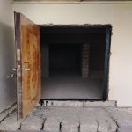 Satılır 3 otaqlı Həyət evi/villa, Mehdiabad, Abşeron rayonu 5