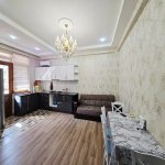 Satılır 2 otaqlı Yeni Tikili, Masazır, Abşeron rayonu 10
