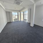 Kirayə (aylıq) Obyekt, Nəriman Nərimanov metrosu, Nərimanov rayonu 12