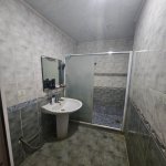 Satılır 5 otaqlı Köhnə Tikili, Azadlıq metrosu, 8-ci mikrorayon, Binəqədi rayonu 6
