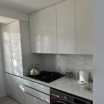 Продажа 2 комнатная Вторичка, м. Ази Асланова метро, Хетаи район 9