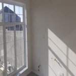 Satılır 3 otaqlı Həyət evi/villa, Masazır, Abşeron rayonu 4