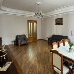 Satılır 3 otaqlı Yeni Tikili, 28 May metrosu, Nəsimi rayonu 4