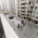 Satılır 3 otaqlı Yeni Tikili Xırdalan 1