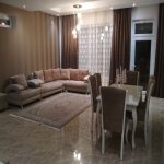 Satılır 8 otaqlı Həyət evi/villa Xırdalan 3