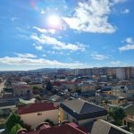 Продажа 2 комнат Вторичка, м. Нефтчиляр метро, пос. Балаханы, Сабунчу район 21