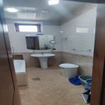 Kirayə (aylıq) 2 otaqlı Köhnə Tikili, Bayıl qəs., Səbail rayonu 12