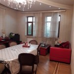 Kirayə (aylıq) 12 otaqlı Həyət evi/villa, Nəsimi metrosu, 6-cı mikrorayon, Binəqədi rayonu 13