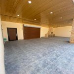 Satılır 4 otaqlı Bağ evi, Mərdəkan, Xəzər rayonu 9