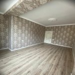Kirayə (aylıq) 2 otaqlı Yeni Tikili, Saray, Abşeron rayonu 11