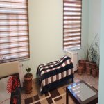 Kirayə (günlük) 5 otaqlı Həyət evi/villa Quba 40
