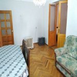 Kirayə (aylıq) 2 otaqlı Köhnə Tikili, Nizami metrosu, Nəsimi rayonu 10