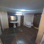 Satılır 4 otaqlı Bağ evi, Novxanı, Abşeron rayonu 24