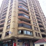 Продажа 4 комнатная Новостройка, м. Нариман Нариманов метро, Наримановский р-н район 1