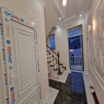 Satılır 4 otaqlı Həyət evi/villa, Masazır, Abşeron rayonu 4