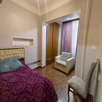 Satılır 2 otaqlı Köhnə Tikili, Həzi Aslanov metrosu, Xətai rayonu 5