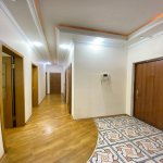 Kirayə (aylıq) 2 otaqlı Yeni Tikili, Gənclik metrosu, Nərimanov rayonu 18