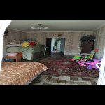 Satılır 3 otaqlı Köhnə Tikili, Badamdar qəs., Səbail rayonu 14