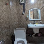 Аренда 1 комнатная Вторичка, м. Эльмляр Академиясы метро, Ясамал район 15