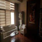 Kirayə (aylıq) 9 otaqlı Ofis, Nəriman Nərimanov metrosu, Nərimanov rayonu 2