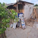 Satılır 4 otaqlı Həyət evi/villa, Əhmədli metrosu, Əhmədli, Xətai rayonu 15