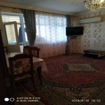 Satılır 2 otaqlı Yeni Tikili, Abşeron rayonu 6