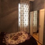 Satılır 3 otaqlı Yeni Tikili Bərdə 5