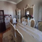 Satılır 7 otaqlı Həyət evi/villa, Avtovağzal metrosu, Biləcəri qəs., Binəqədi rayonu 14