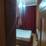 Kirayə (aylıq) 2 otaqlı Yeni Tikili, 8 Noyabr metrosu, Nəsimi rayonu 5