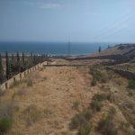 Satılır Torpaq, Badamdar qəs., Səbail rayonu 1