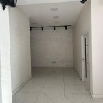 Аренда Объект, м. 20 Января метро, Насими район 21