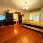 Satılır 3 otaqlı Yeni Tikili, Elmlər akademiyası metrosu, Yasamal rayonu 8