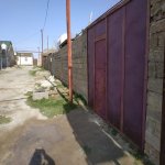 Продажа 4 комнатная Дома/Виллы, м. Короглу метро, пос. Маштага, Сабунчу район 3