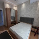 Kirayə (aylıq) 2 otaqlı Yeni Tikili, 20 Yanvar metrosu, Yasamal qəs., Yasamal rayonu 8