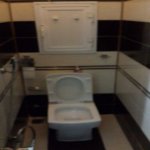 Kirayə (aylıq) 3 otaqlı Köhnə Tikili, Memar Əcəmi metrosu, Nəsimi rayonu 16