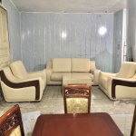 Продажа Объект, Nizami метро, Кубинка, Низами Молл, Насими район 3