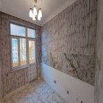 Satılır 2 otaqlı Yeni Tikili, Digah, Abşeron rayonu 11