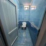 Satılır 4 otaqlı Həyət evi/villa, Avtovağzal metrosu, Binəqədi qəs., Binəqədi rayonu 5