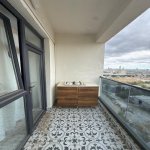 Продажа 2 комнатная Новостройка, м. Азадлыг метро, Бинагадинский р-н район 16
