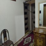 Satılır 2 otaqlı Yeni Tikili Xırdalan 6