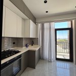 Продажа 2 комнат Новостройка, м. Дярнягюль метро, 8-ой микрорайон, Бинагадинский р-н район 9