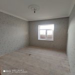 Продажа 4 комнат Дома/Виллы, м. Азадлыг метро, пос. Бинагяди, Бинагадинский р-н район 14