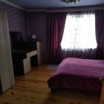Kirayə (aylıq) 3 otaqlı Köhnə Tikili, Sahil qəs., Qaradağ rayonu 2