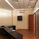 Kirayə (aylıq) 10 otaqlı Ofis, Nəsimi rayonu 8