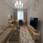 Satılır 3 otaqlı Həyət evi/villa, Masazır, Abşeron rayonu 12