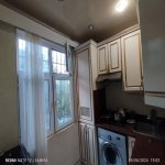 Kirayə (aylıq) 3 otaqlı Köhnə Tikili, Memar Əcəmi metrosu, Nəsimi rayonu 4