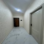 Продажа 2 комнат Новостройка, Масазыр, Абшерон район 7