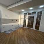 Satılır 4 otaqlı Yeni Tikili, Memar Əcəmi metrosu, 4-cü mikrorayon, Nəsimi rayonu 17