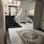 Satılır 5 otaqlı Həyət evi/villa, Novxanı, Abşeron rayonu 11